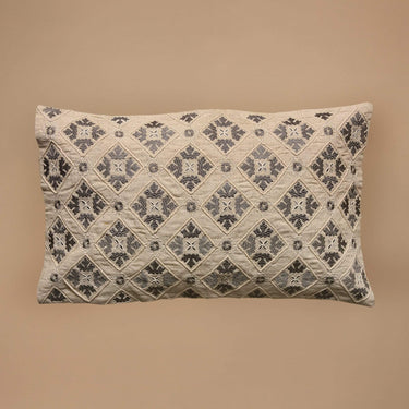 Cushions-Cushion Cover-Bloomr