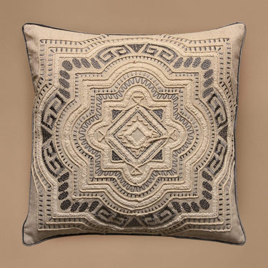 Cushions-Cushion Cover-Bloomr