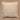 Cushions-Cushion Cover-Bloomr