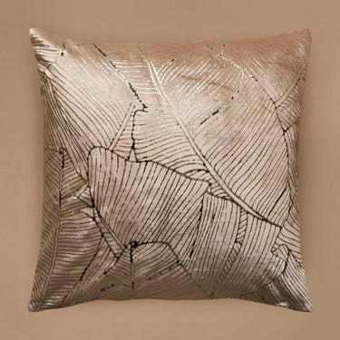 Cushions-Cushion Cover-Bloomr
