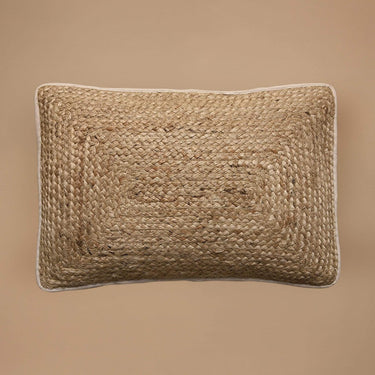Cushions-Cushion Cover-Bloomr