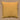 Cushions-Cushion Cover-Bloomr