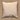 Cushions-Cushion Cover-Bloomr