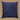 Cushions-Cushion Cover-Bloomr