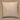 Cushions-Cushion Cover-Bloomr