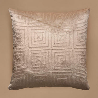 Cushions-Cushion Cover-Bloomr