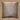 Cushions-Cushion Cover-Bloomr