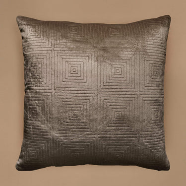 Cushions-Cushion Cover-Bloomr