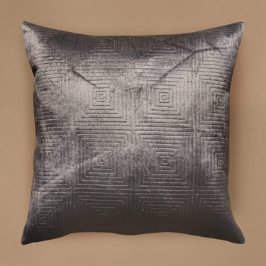 Cushions-Cushion Cover-Bloomr