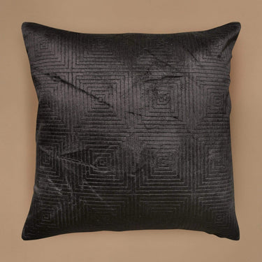 Cushions-Cushion Cover-Bloomr