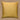 Cushions-Cushion Cover-Bloomr