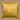 Cushions-Cushion Cover-Bloomr