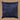 Cushions-Cushion Cover-Bloomr
