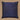 Cushions-Cushion Cover-Bloomr