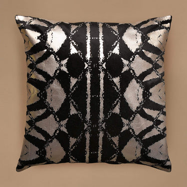 Cushions-Cushion Cover-Bloomr