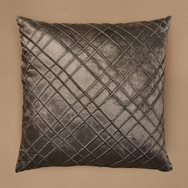 Cushions-Cushion Cover-Bloomr