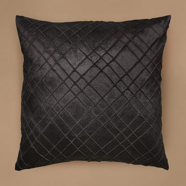 Cushions-Cushion Cover-Bloomr