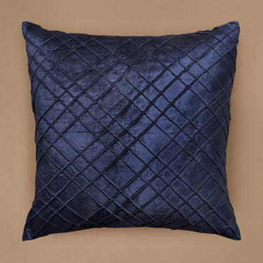 Cushions-Cushion Cover-Bloomr