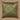 Cushions-Cushion Cover-Bloomr