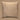 Cushions-Cushion Cover-Bloomr