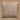 Cushions-Cushion Cover-Bloomr