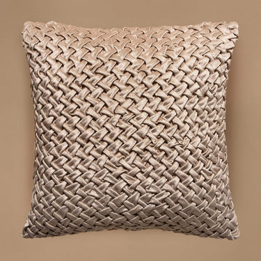 Cushions-Cushion Cover-Bloomr