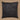 Cushions-Cushion Cover-Bloomr
