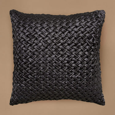 Cushions-Cushion Cover-Bloomr
