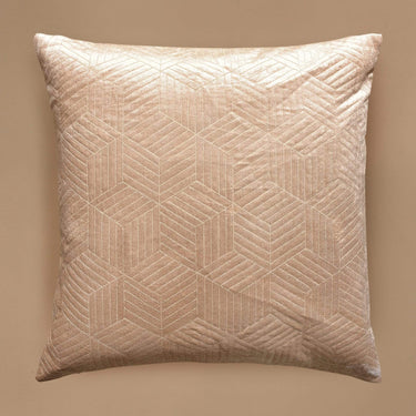 Cushions-Cushion Cover-Bloomr