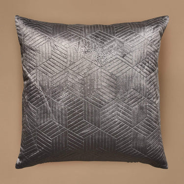 Cushions-Cushion Cover-Bloomr