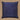 Cushions-Cushion Cover-Bloomr