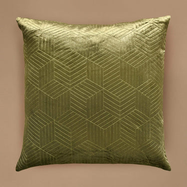 Cushions-Cushion Cover-Bloomr