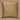 Cushions-Cushion Cover-Bloomr
