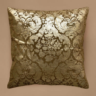 Cushions-Cushion Cover-Bloomr