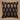 Cushions-Cushion Cover-Bloomr