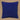 Cushions-Cushion Cover-Bloomr