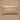 Cushions-Cushion Cover-Bloomr