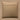 Cushions-Cushion Cover-Bloomr
