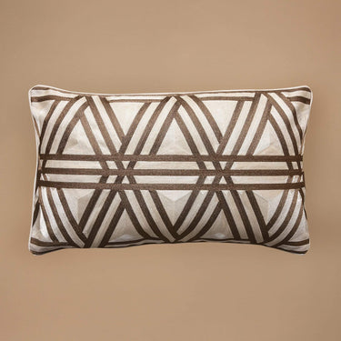 Cushions-Cushion Cover-Bloomr