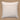 Cushions-Cushion Cover-Bloomr