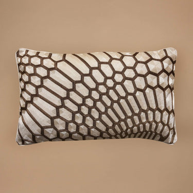 Cushions-Cushion Cover-Bloomr