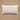 Cushions-Cushion Cover-Bloomr
