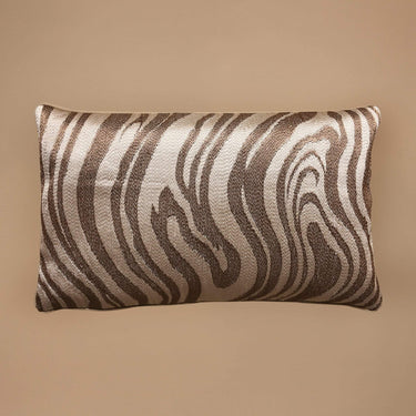Cushions-Cushion Cover-Bloomr
