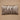 Cushions-Cushion Cover-Bloomr