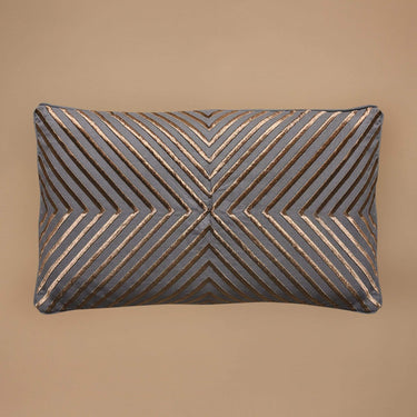 Cushions-Cushion Cover-Bloomr