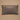 Cushions-Cushion Cover-Bloomr