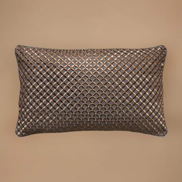 Cushions-Cushion Cover-Bloomr