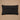 Cushions-Cushion Cover-Bloomr