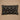 Cushions-Cushion Cover-Bloomr