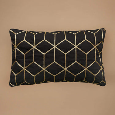 Cushions-Cushion Cover-Bloomr